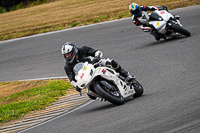 anglesey-no-limits-trackday;anglesey-photographs;anglesey-trackday-photographs;enduro-digital-images;event-digital-images;eventdigitalimages;no-limits-trackdays;peter-wileman-photography;racing-digital-images;trac-mon;trackday-digital-images;trackday-photos;ty-croes